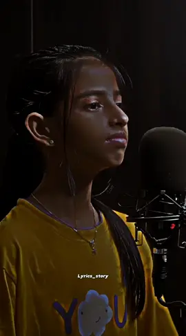 #songs #music #vocal #cover #singer #sing #singing #lyrics #lyricsvideo #VoiceEffects #fyp #fy #fypツ #foryou 