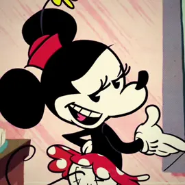 #MINNIE — ★ The intro is so silly!! || #minniemouse #minniemouseedit #edit #editor #capcut #capcuteditor #edits #fyp #foryou #viral #viraledit #mickeymouseshorts #fyppoppppppppppppppppppppppp #editing #mickeymouseedit #disney #disneyedit #disneyeditor 