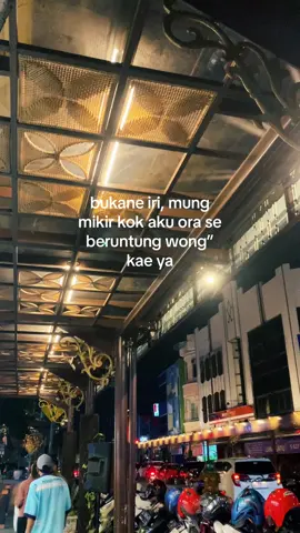 😌#storyjowo #vibesmalam #foryou 