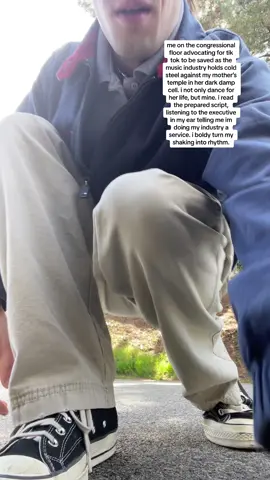 new song april 12th  #fyp 