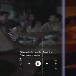 #vallenatosconsentimientos #vallenatosviejosynuevos #vallenatosparadedicar #estadosdewhatsapp #vallenatosyestados #viralvallenato #vallenatizatepapa🥰 #fypシ #fyp #paratiiiiiiiiiiiiiiiiiiiiiiiiiiiiiii #juniorsantiago #binomiodeoro #binomiodeorodeamerica #comovamosaquedar 