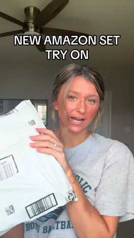 amazon for the win again!! but to be honest im not surprised 🤭🤍✨🫶🏼 #amazonfinds #amazonmusthaves #amazonfavorites 