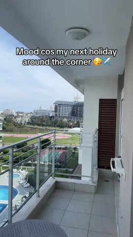 Who else got a holiday coming up comment down below where to ✈️👀#skoobnba #fyp #foryou #foryoupage #viral #relatable #holiday 