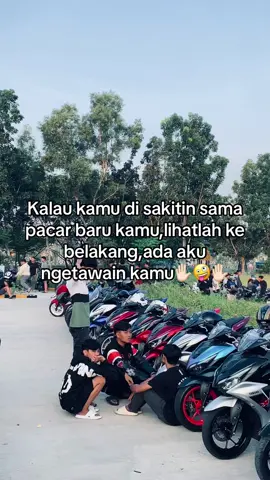 Info in aja🤪#JelajahRamadan #moots? #4u #4upage #xyzbca #lewatberanda #cewekfriendly #playingvictim #sasimo #fypシ #faktadarma #strictparents 