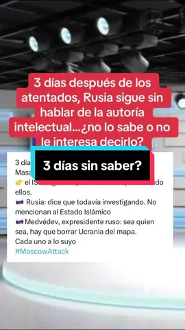Esto en España hubiera sido impensable!!!!!#ultimahora #noticias #actualidad #putin #moscu #crocuscityhall 