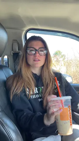 me when i get new boyfriends 