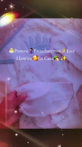 #mi_principe💙 #bebe #amor❤️ #fypシ 