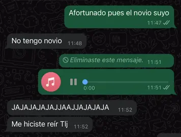 #audiosparatiktok #paratiiiiiiiiiiiiiiiiiiiiiiiiiiiiiii #audiosdewhatsapp @Alli🤎 