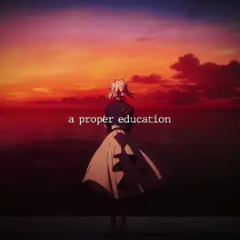 #violetevergarden #animeedit #violetevergardenedit #violetedit #anime #edit #fyp #foryou #foryourpage #official 