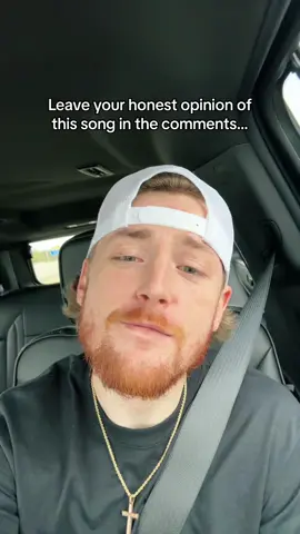 I WANNA KNOW WHAT YALL THINK👇🔥 #musictok #countrymusic #newmusic 