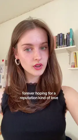 let me believe it please🙏🏻💌 #taylorswift 