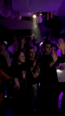 в пятницу, мы ждём тебя на движ🔥 #музыка #дискотека #tysa #tysaonelove #tysaproject #satisfaction #bennybenassi #врек #молодежьтанцует 