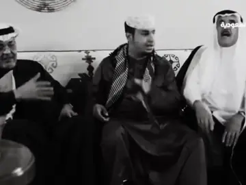قم ارقص ي البنب#شباب_البومب10 #رياكشنات_مضحكه #عامر #فيصل_العيسى 