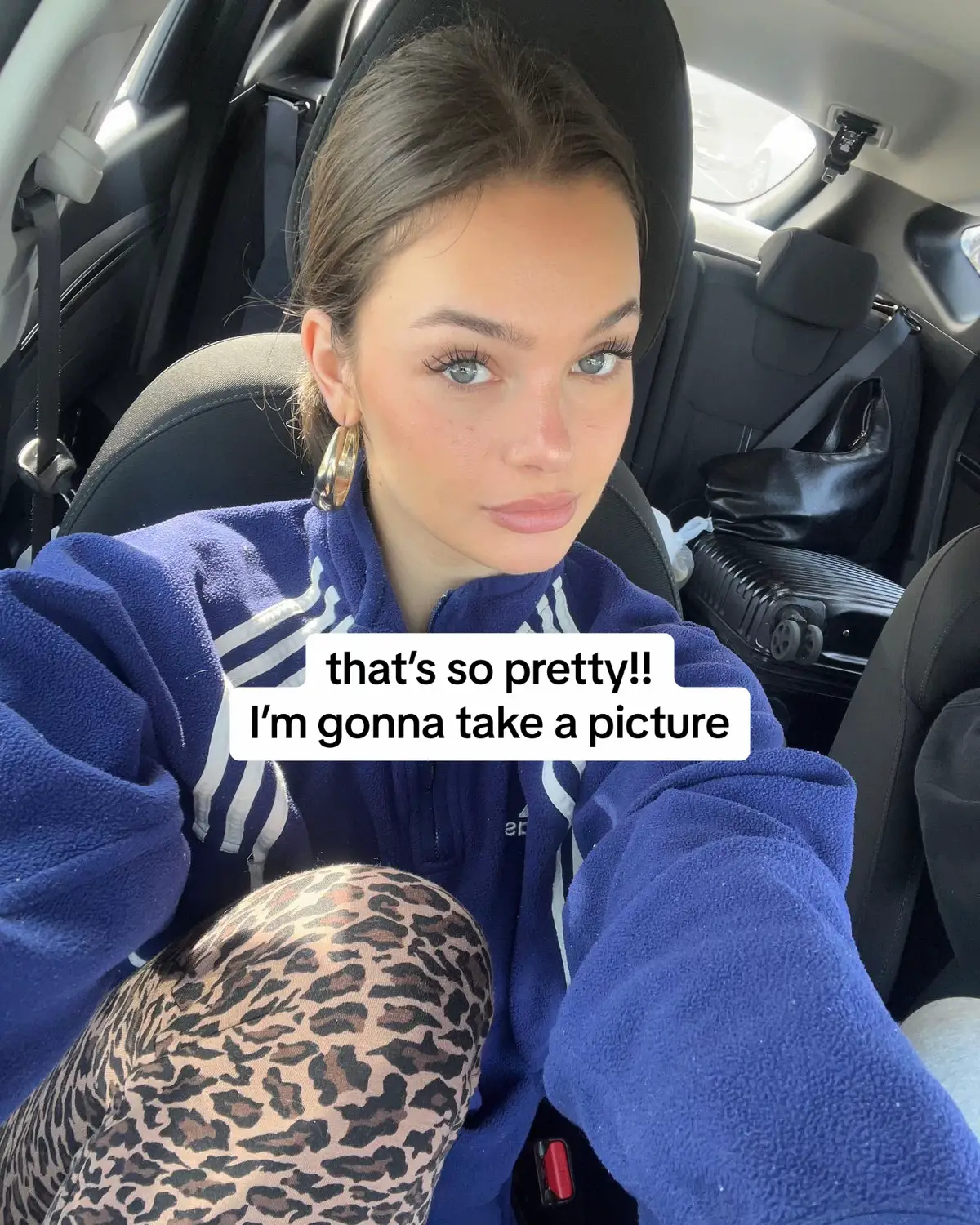 @Nastya ༅❅⋆ ❤️