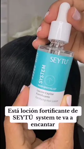 #locioncapilaranticaida #cabello #caidadecabello 