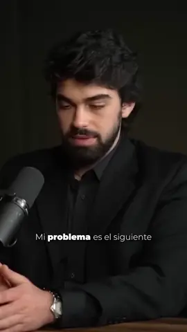 Se está eliminando la belleza de la mujer #adriasolapastor #emprendimiento #desarrollopersonal #motivacion