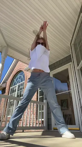 channeling my charli d’amelio energy (dc: @Kelly Sweeney) #kellysweeneychoreo #dancer #tiktokdance 
