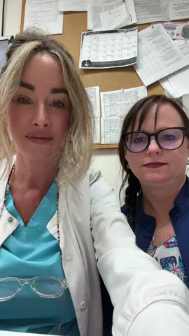 JOIN US FOR MONDAY NIGHT LIVE!  Tonight at 7ish!! Cant wait to see you friends!❤️ #shenaningans #funny #itsfun #fyp #ForYouPage #live #watchus #tunein #idiots #floridagirls #watchwhathappenslive #entertaining 