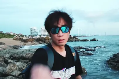 Money can come back but the chance to travel the world and create memories while young will never come again #travel #travelvlog #traveltiktok #explore #adventure #fyp #longervideos 