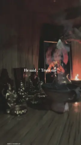 அழகன்🌹 #kandhasastikavasam #murugan #muruganthunai #velan #devotional #malaysianblogger #fypdongggggggg #tamilgodvibes  #hindugod #tamilgod #malaysiantamiltiktok #murugansong #indiangod #murugansong #muruga #panguniuthiram2024 