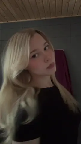Lana🫶🏼🫶🏼🫶🏼