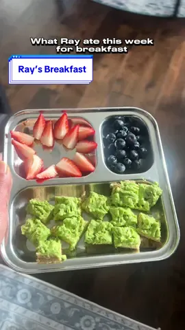 Ray’s Breakfast!! ✨🥰 #nepali #nepalimom #nepalimuser #breakfastideas #breakfast #toddlersoftiktok #fyp #rayandmumma #nepalitiktok #nepaligirl 