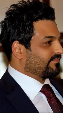 #CapCut #حسام_الرسام #yfp #tiktok #tiktokindia 