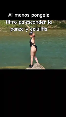 El precio de la fama🤣 #familia #paseo #sorely🇨🇴 #colombiayguatemala 