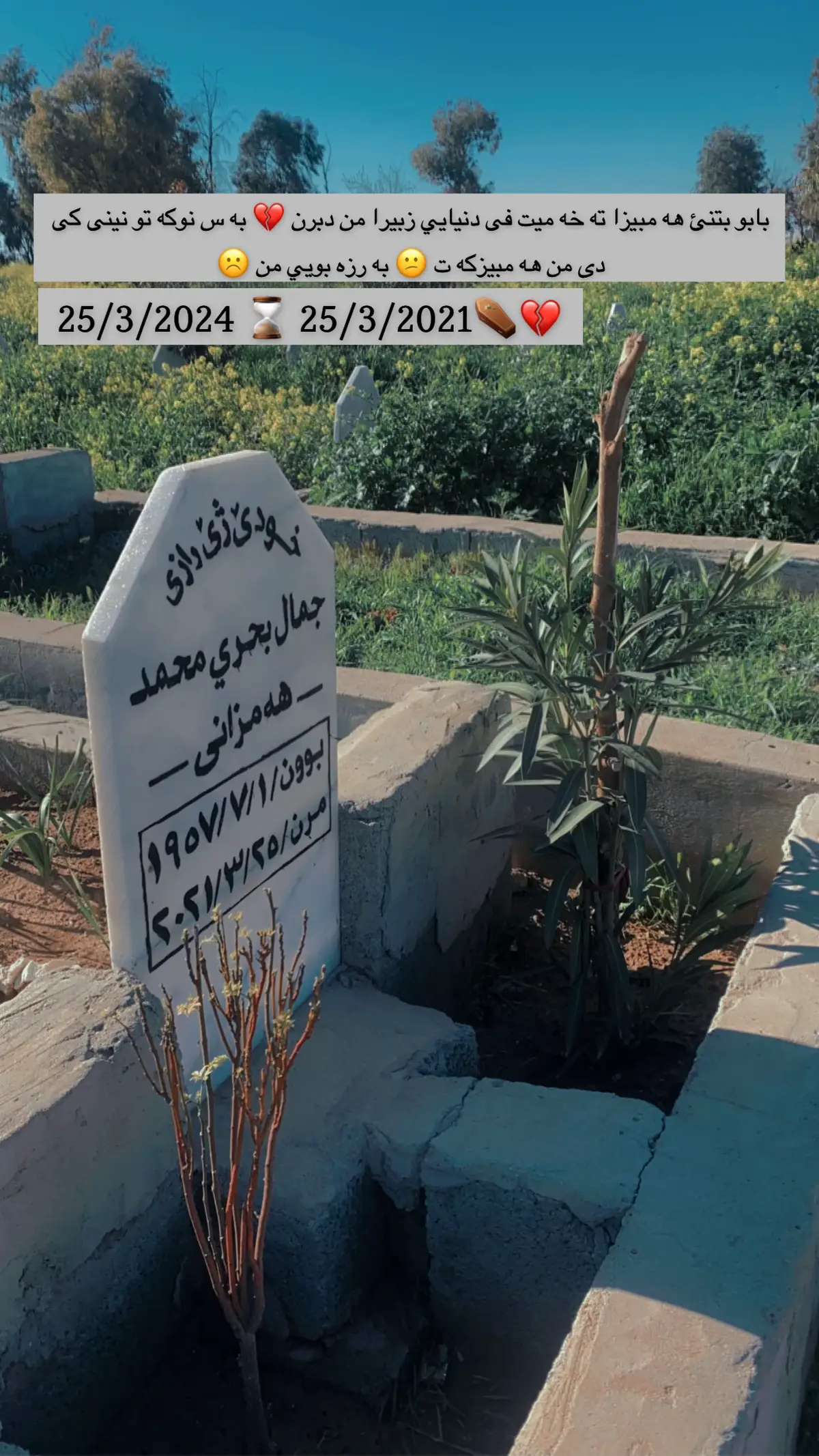 #الحمدلله_دائماً_وابداً #💔💔💔💔 #duhok_zaxo_amedi_semel_akre_hawler_slimani 