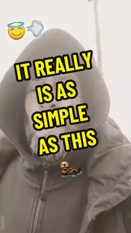 #duet with @😇💨💫💫💫 #stop 