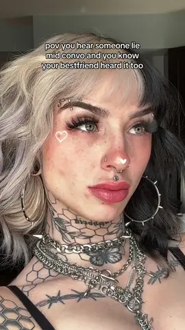 why the lighting so bad,