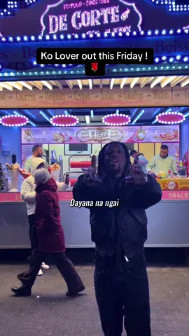 Ko Lover disponible le 29 mars ! @DK2FOIS #nayth #shitnashit #dk2fois #kolover #manana #congolesetiktok #congolese #amour #amoureux #ukmusic 