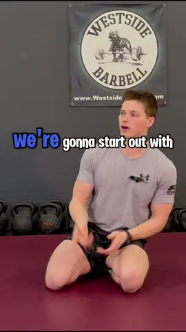 Perform flutter kicks with your back flat to the ground for the best results in your abs.  Perform for 4-6 sets of 30 seconds of work to 30 seconds of rest to burn your abs like crazy!  Join our online weight loss community here👇🏼👇🏼 https://www.skool.com/benson-specialized-fitness-6040/about