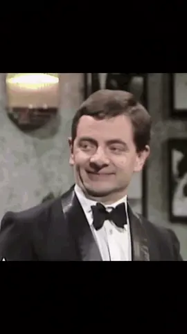 La fameuse perspective des platistes ! #cejour #globe #debunk #laterreestronde #terreplatecomplot #terreplate #platiste #platisteenpls #mensonge #desinformation #mytho 