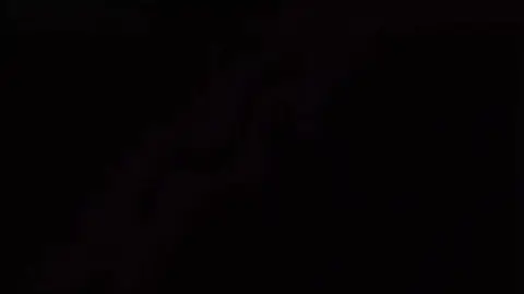 lilit... | #evangelion #neongenesisevangelion #neongenesisevangelionedit #evangelionedit #evangelionrebuild #theendofevangelion #endofevangelion #kaworunagisa #shinjiikari #ayanamirei #asukalangley #ikarigendo #anime #animeedit #evangelion01