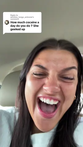 Replying to @whiskey_tango_airbrone 