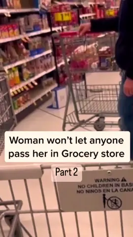 #karen #karens #usa #foryoupage #viral 