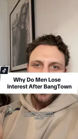 Replying to @Shadia Rezk Godspeed ladies 👨🏼‍🏫 #datingadvise 