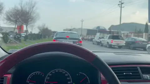 #ranya#chavashi🌚💔 #qalaze #chwarqwrna #sangasar #slemani_hawler_dhok_kerkuk_text_r #زانکۆی_ڕاپەرین #دەربەندی_ڕانیە 