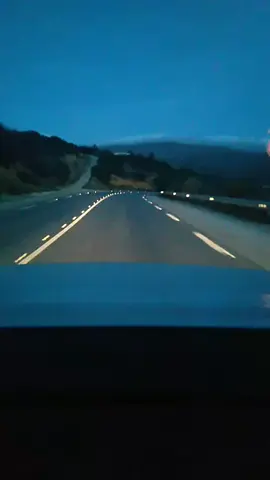 #🇹🇳_منستير_سوسه_نابل 