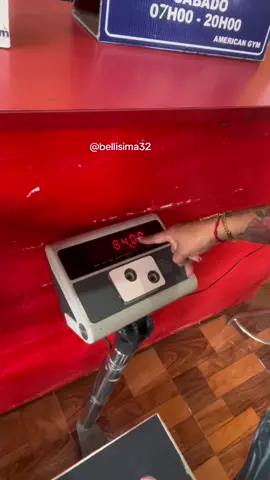 Mi peso 84kg 😱🔥❤️‍🔥#parati #viral #amoloquehago #gym #virales #viralreelsfb #viralreelsfb #reelsvideoシ #reelsviralfb #reelsfyp #reelitfeelit #reelsviralシ #amorpropio #guayas #ecuador #Lunes