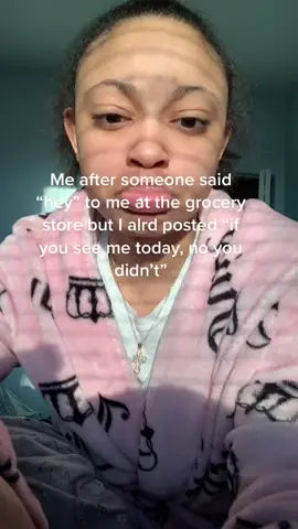 #onthisday yk you was wrong for what you did #store #instagram #stories #fyp 