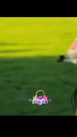 A QUIEN SE LA DEDICARIAS ??🥺♥️#parati #viral #dominicanos🇩🇴 #zacarias #bachata #buendiard 