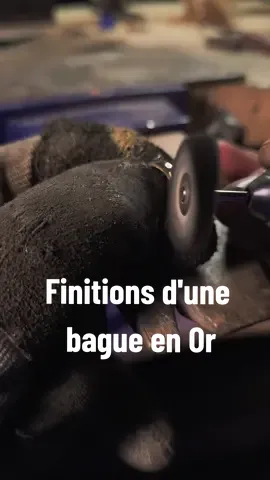 Le résultat vaut le détour.  #bijouterie #creationbijoux #bijouxfaitsmain #madeinfrance #SavoirFaire #handmadejewelry 