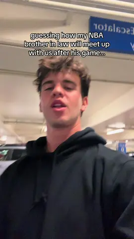 this was anticlimactic… #fypシ 