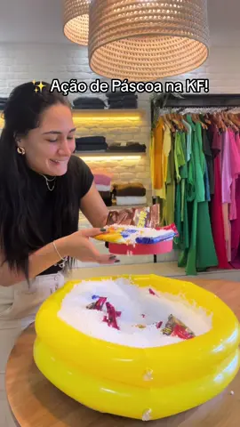 Oque voces acharam? Peguei de inspiracao la do @Rayanne & Felipe 🤎🤎 #brindes #chocolate #fy #viral #pascoa #lojista #lojaderoupas 