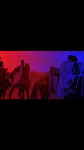 حصريااا ترند القافلة الفنان رافع العكوكي07 《 الهن وقت 》إلهن وقت ما سمعن صهيل الخيل عليهن خواص ولابسين خواص  اعقود ما يخوّفهن نهار طويل       ويزيدن مع قو اللطام حماس                         