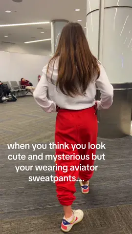 kidding its a cute look #fyp #takemetolax #pardiss #pariya #twins #twinsoftiktok #aviatornation 