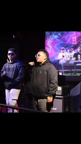 Baka di tayo💔 | Yayoi🔥 #tiktok #fypシ #trending #yayoi #viralvideo #Love #lovesong 