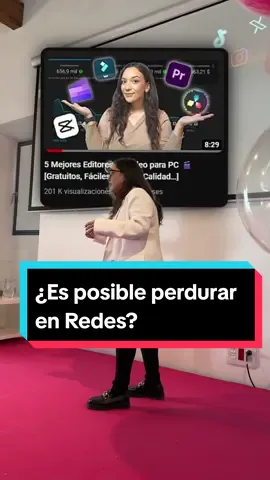 YouTube nos puede hacer libres ✌🏻 Se que sonara un poco 